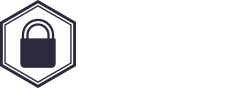 Quick Locksmith Services East York