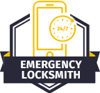 Richmond Hill Locksmith Near Me