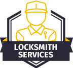 Professional Locksmith Services Whitby
