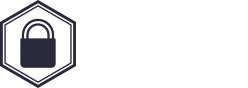 Quick Locksmith Services Markham